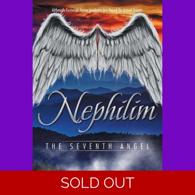 Nephilim